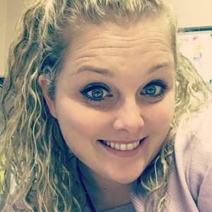 Meet your Posher, Lyndsay